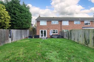 Photo 3- click for photo gallery